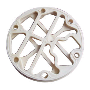 998-0025-00 GASKET KIT