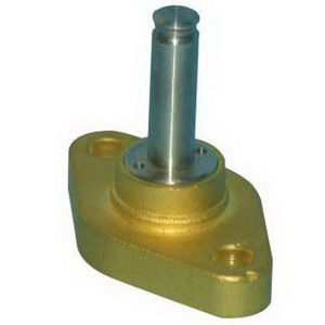 998-0326-03 MODULOAD VALVE 240V