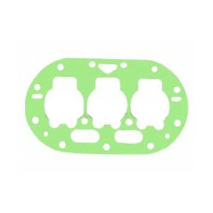 020-0320-00 VALVE PLATE GASKE T