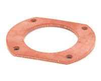 020-1004-00 CIRCULAR GASKET