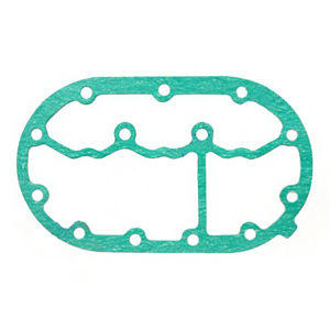 020-0608-00 CYLINDER HEAD GASKET