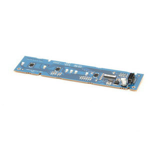 000001684 INTERFACE TOUCHPAD (STK-PROG)