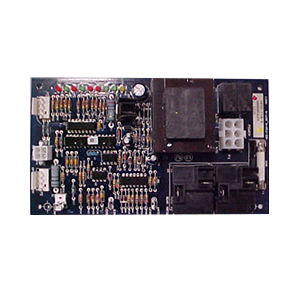 000005624 CONTROL BOARD (STK-PROG)