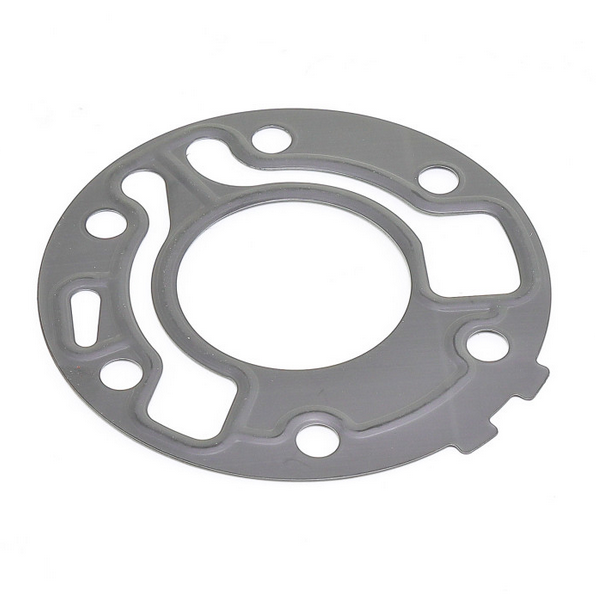 020-1267-00 GASKET
