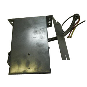 998-1014-23 CAP & RELAY ASSM