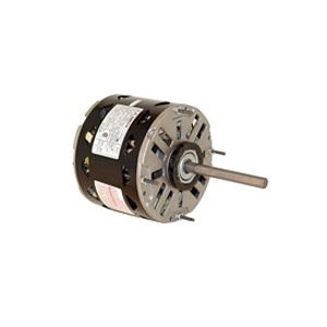 DL003 MOTOR 1/3HP 1075