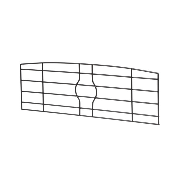 3006573 GRILL/WIRE DRAIN TRAY RACK
