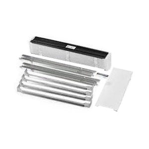 RP4894 MEDIA RAIL KIT FOR RP2400 USE RP 413 MEDIA MERV 13