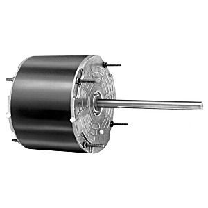 D932 MOTOR