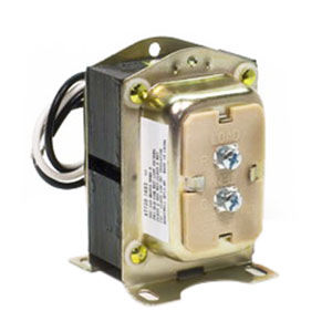 AT72D1683 TRANSFORMER 40VA 120V PRI 24V SEC MULTI MOUNT NEMA RATED