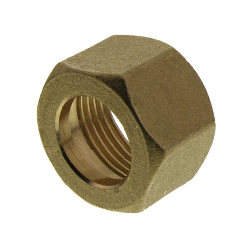 B1796632 COIL NUT