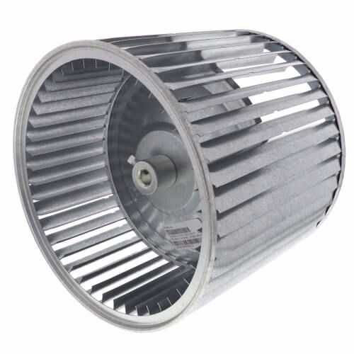 03-77429 BLOWER WHEEL BELT DRIVE