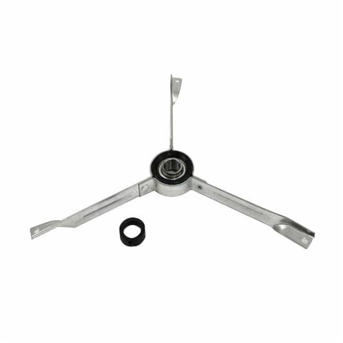 04-02196 BEARING AND FRAME ASSEMBLY 1-BEARING