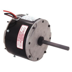 ORM1016V1 AO SMITH 1/6 HP 1075RPM 48Y FRAME