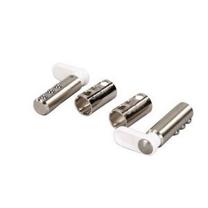 000006504 HINGE ASSY RH/LH 3 BALL NSF (STK-PROG)
