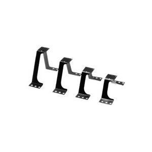2273 MOTOR MOUNT BRACKET (BRACKET HEIGHT 3 29/64")