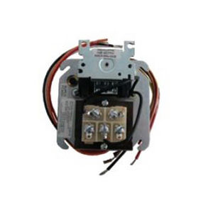 FC4031 FAN CENTER 120/208/240V PRIMARY 24V SEC. 40VA