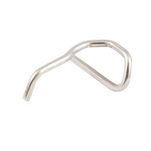 020002668 PIN SERVEND (STK-PROG)