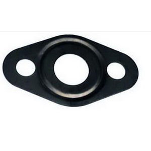 020-1224-00 GASKET