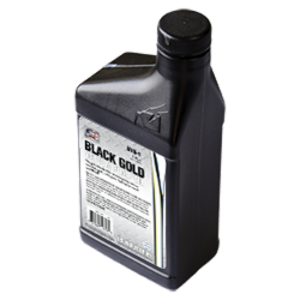DVO-1 BLACK GOLD VACUUM PUMP OIL PINT (24)