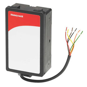 C7232B1022 CO2SENSOR, NO H/W LOGO, DUCT MOUNT W/ DISPLAY,1MOD 1RELAY OUTPUT