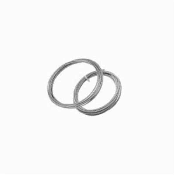30202 WC3 3/32", 500'ROLL HANGING CABLE