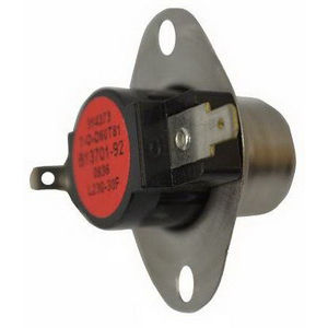 B1370192 LIMIT PRIMARY 230F LARGE DISC