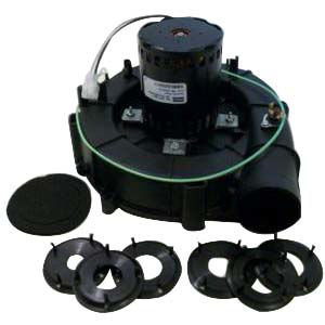 1003441 NORDYNE INDUCER