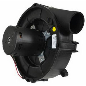 0271F00126S VENT MOTOR