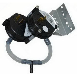 0130F00050 PRESSURE SWITCH