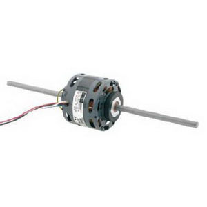 D337 4.4"DIA