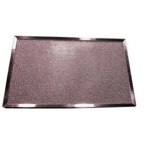 209989 PREFILTER FOR F50F, F300 16" X 20" EAC.