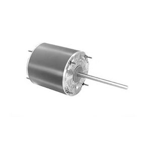 D934 5.6"DIA