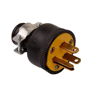 ED1709 PLUG