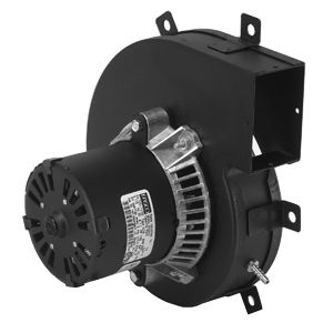A240 BLOWER
