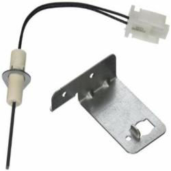 IGN0145 IGNITOR SILICON NITRIDE 80V (TRANE) D343692