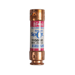 82042 FRNR50 50 AMP FUSE (82042) (10)