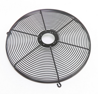 024-0216-01 FAN GUARD