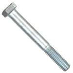 100-0013-62 HEX SCREW