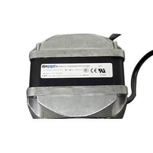2000223 FAN MOTOR (STK-PROG)