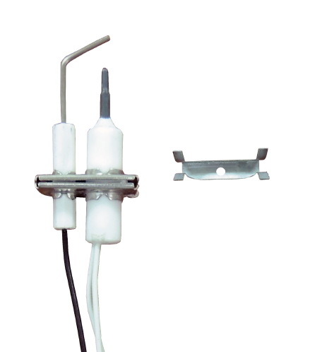 SSN24 24 VOLT SINI IGNITER KIT