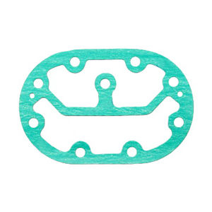 020-0122-00 GASKET