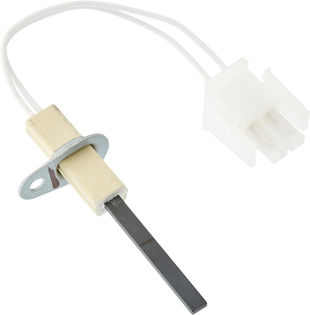 768A-815 IGNITOR SILICON NITRIDE 80V (TRANE IGN0117,IGN0145)