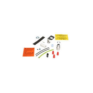 H900 POWER CONNECTOR KIT WITH END SEAL