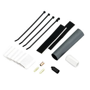 H910 SPLICE & TEE KIT (5) HEAT TAPE SPLICE KIT