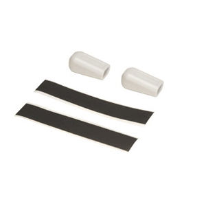 H912 END SEAL (2 PACK)