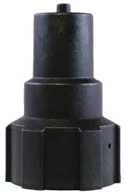 005-0954-00 SUCTION SERVICE VALVE CAP