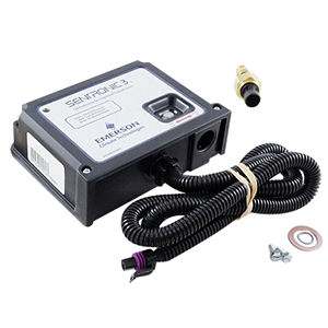 585-1076-02 SENTRONIC KIT