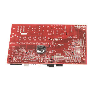 000008309 CONTROL BOARD (STK-PROG)