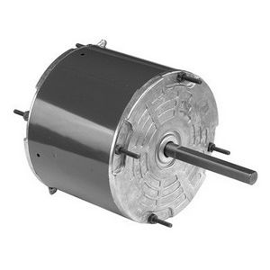 D2826 5.6"DIA